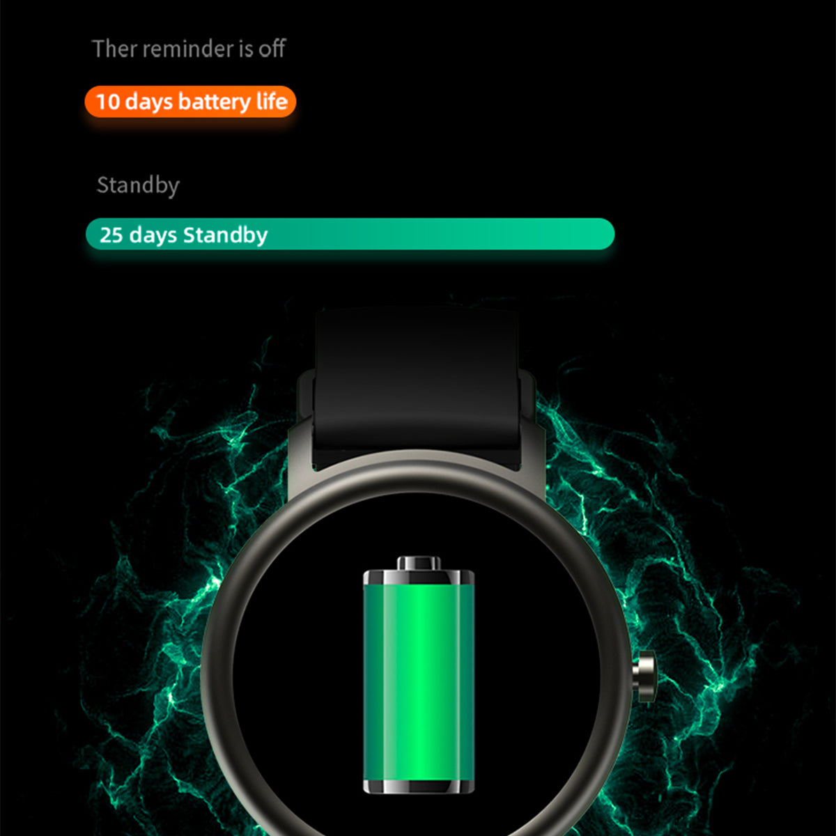 smart watch smart watch